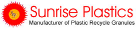 Sunrise Plastics